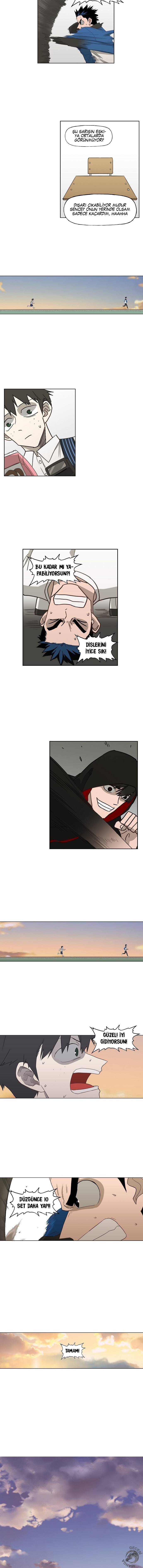 1 44 14