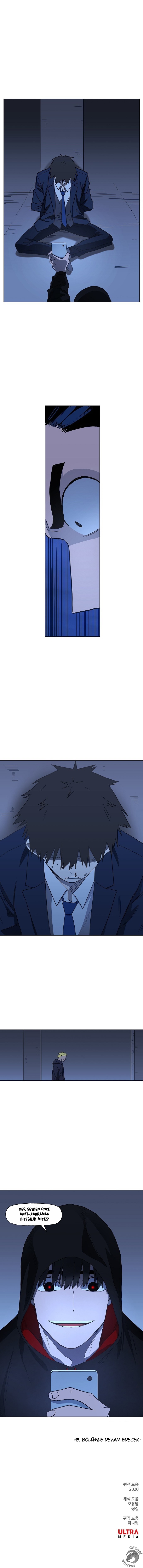 1 44 16
