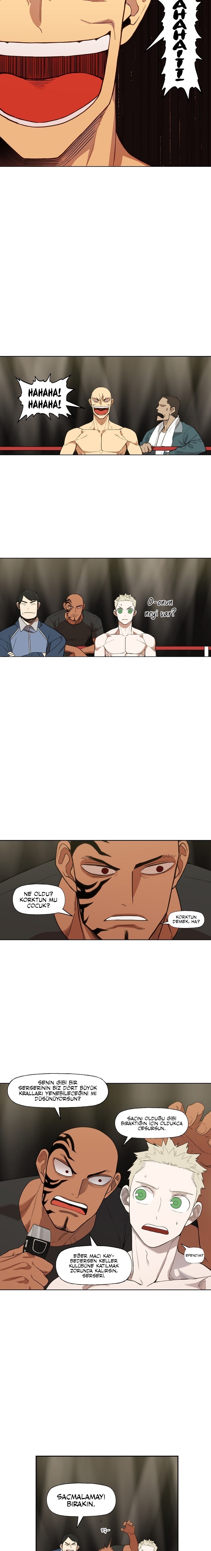 1 105 4