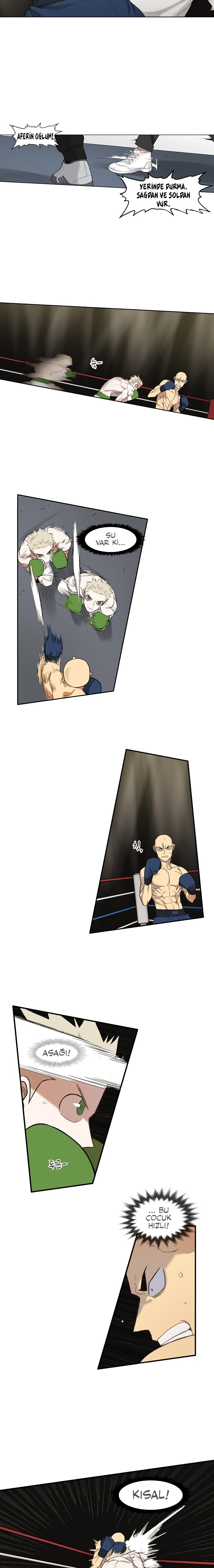 1 105 8