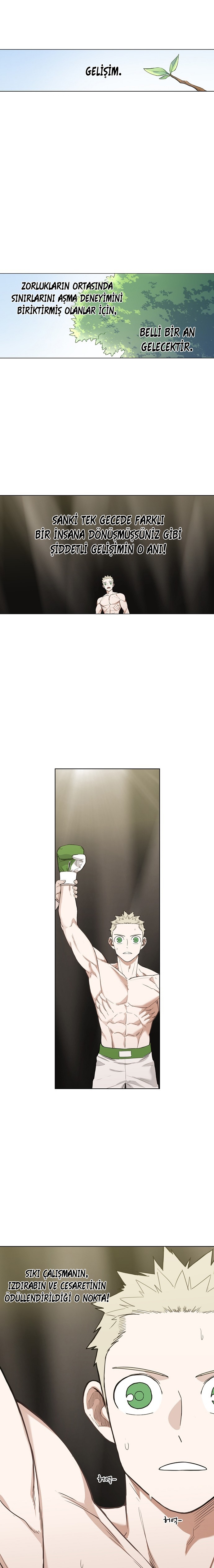 1 105 11