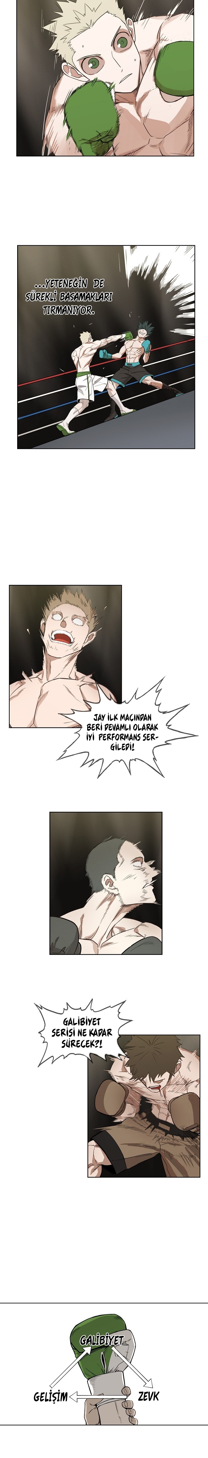 1 105 13