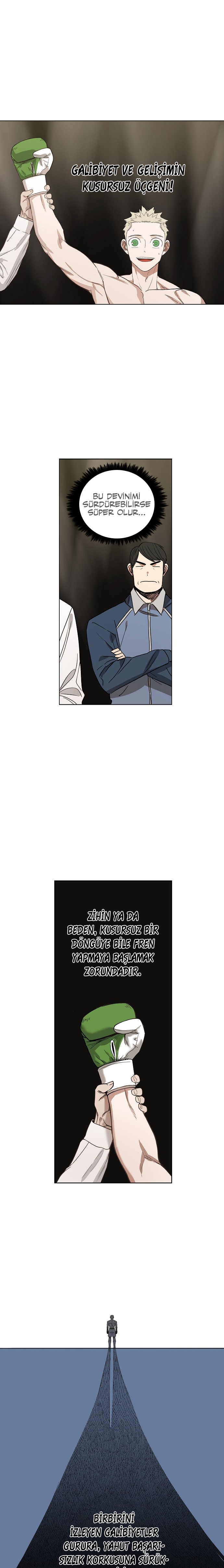 1 105 14