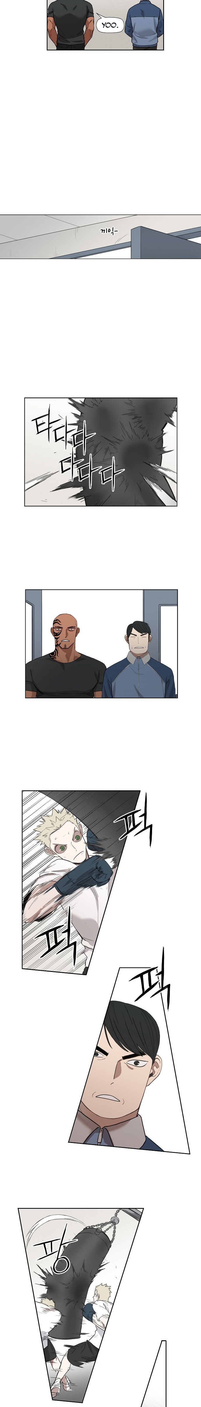 1 105 20