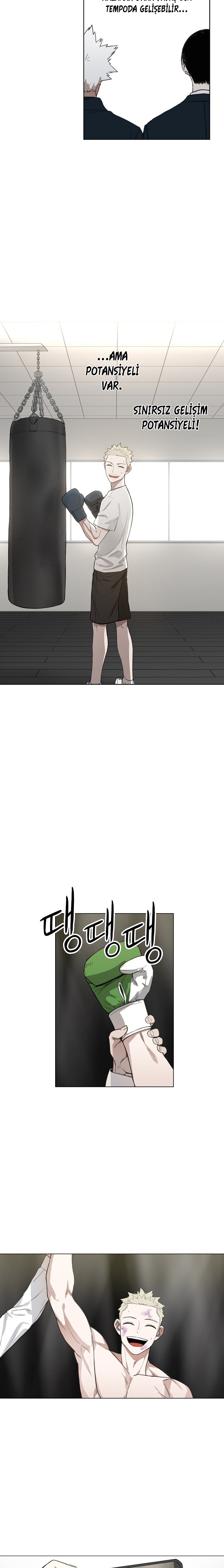 1 105 23