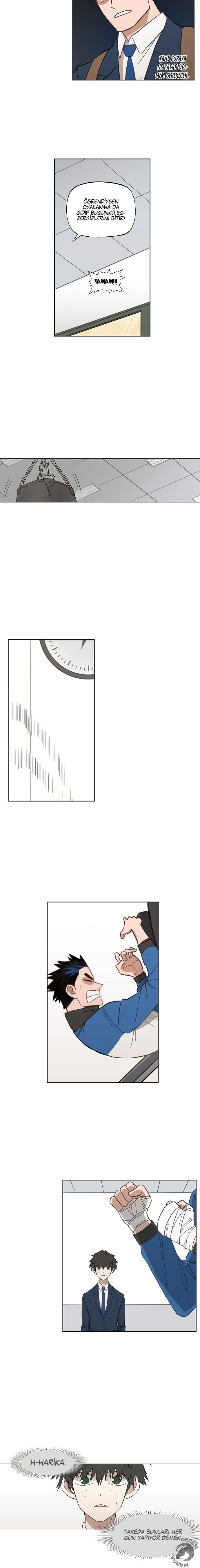 1 43 7