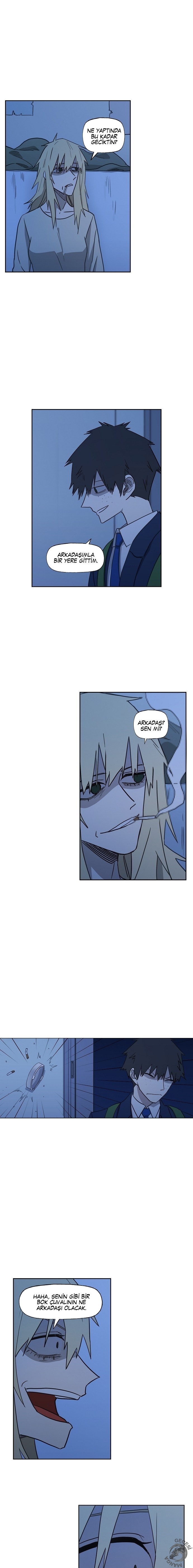 1 43 12