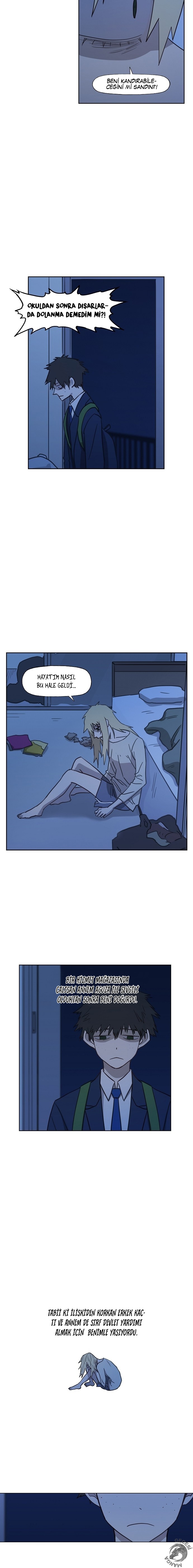 1 43 13