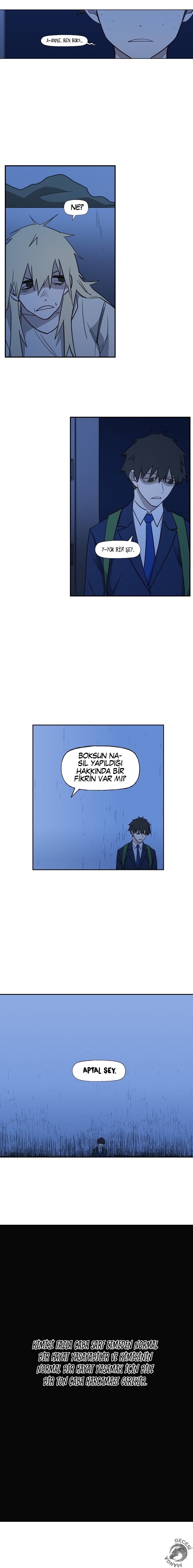 1 43 14