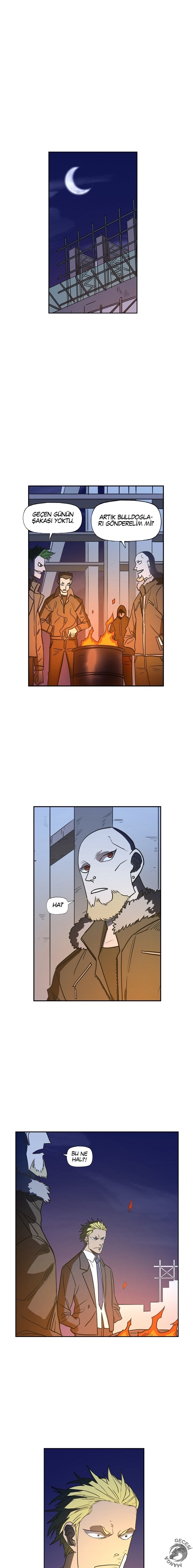 1 43 15