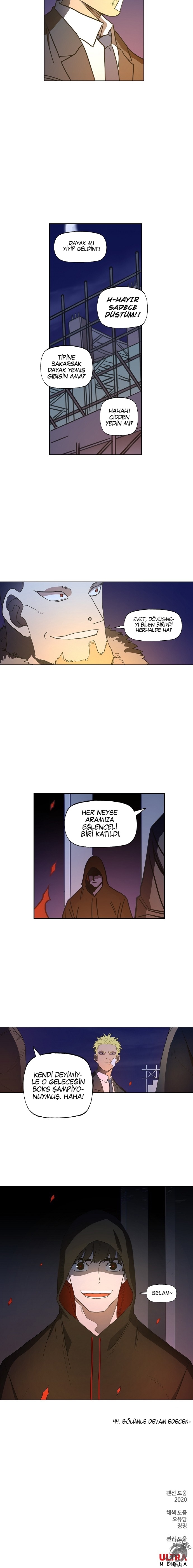 1 43 16