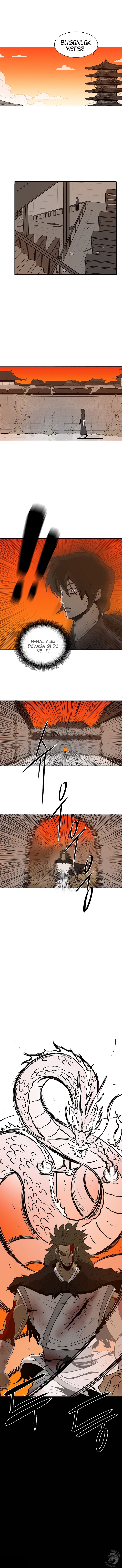 1 8 7