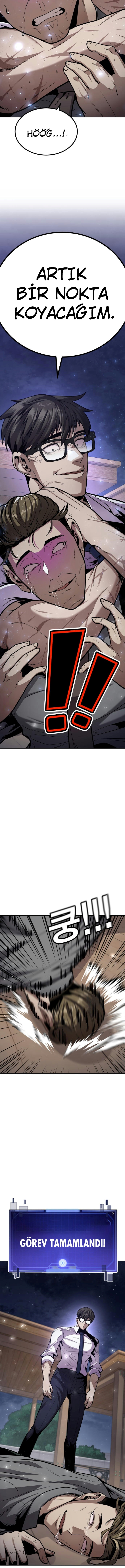 1 1 23