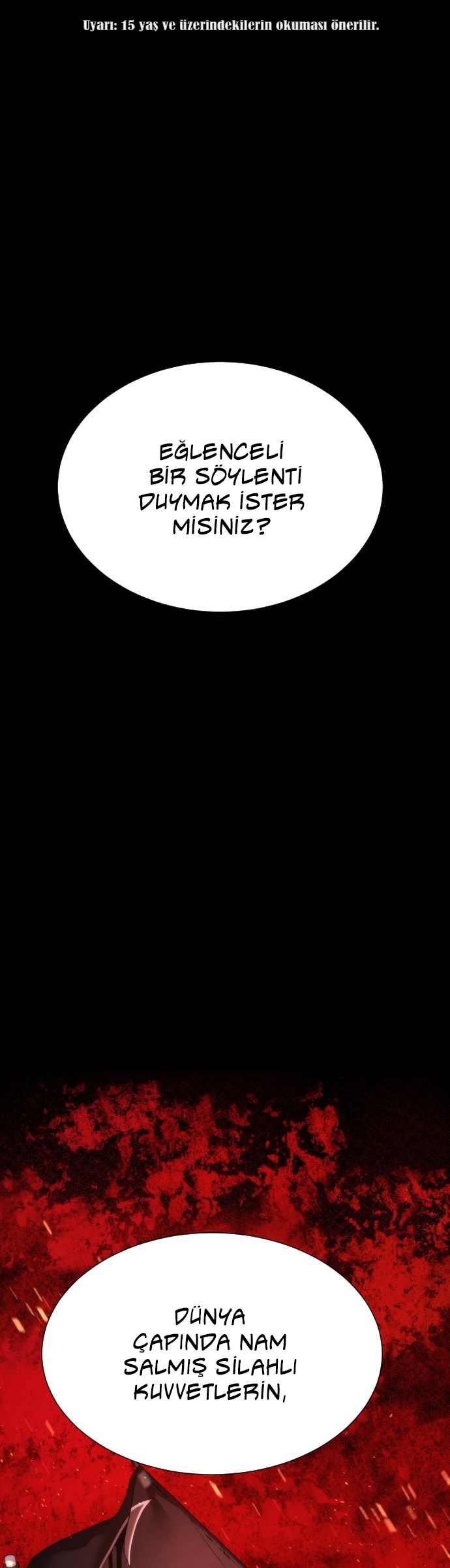 1 1 2