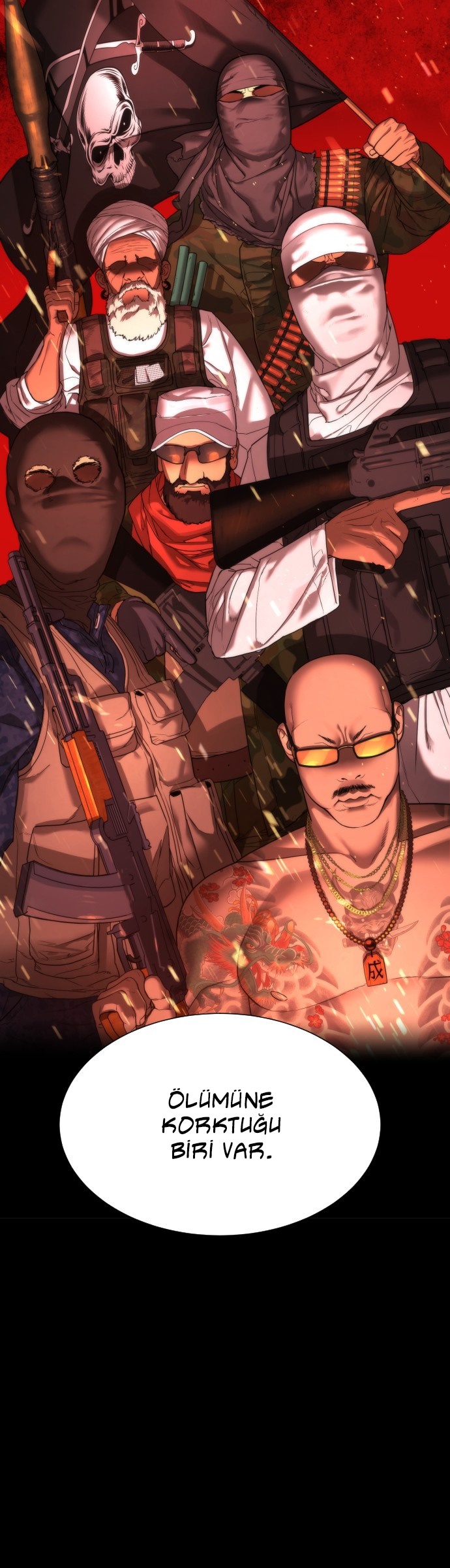 1 1 3