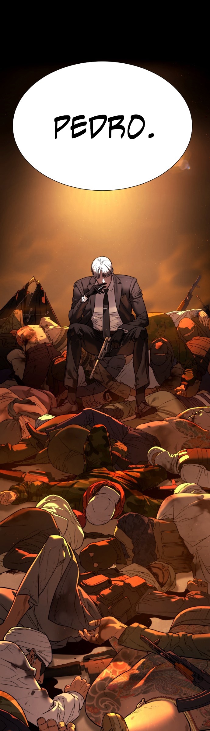 1 1 4