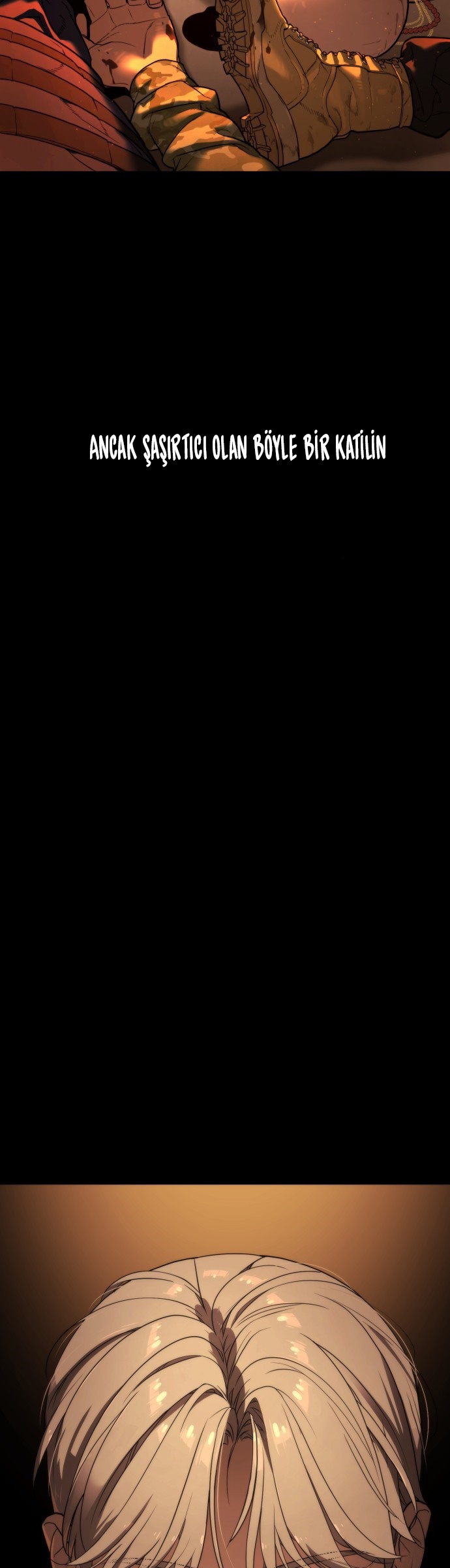 1 1 5