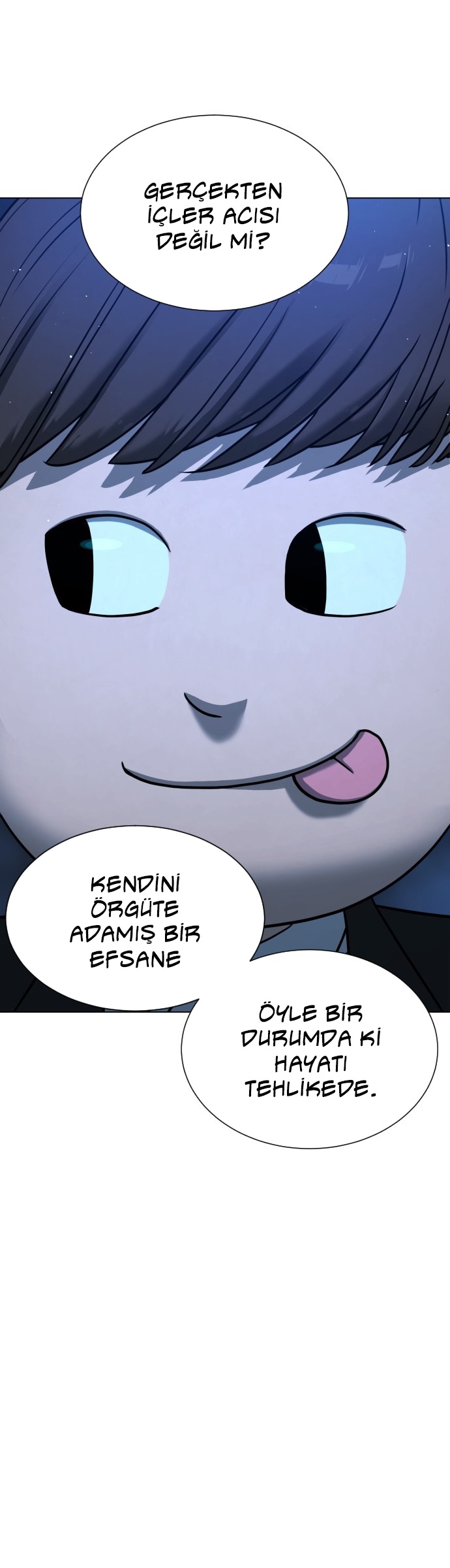 1 1 8