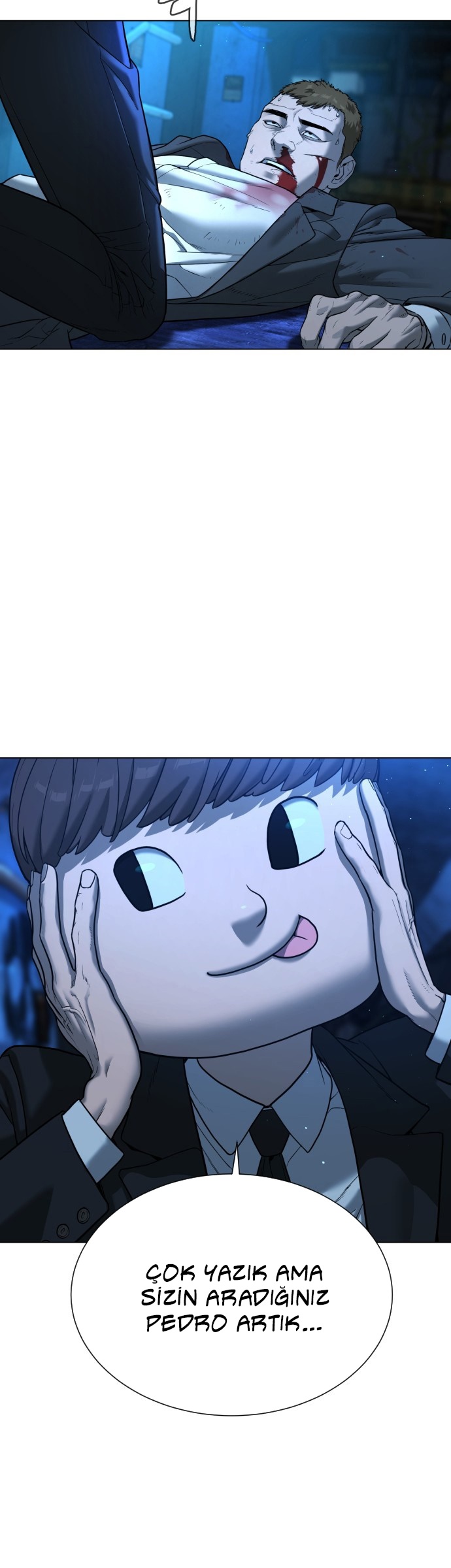 1 1 14