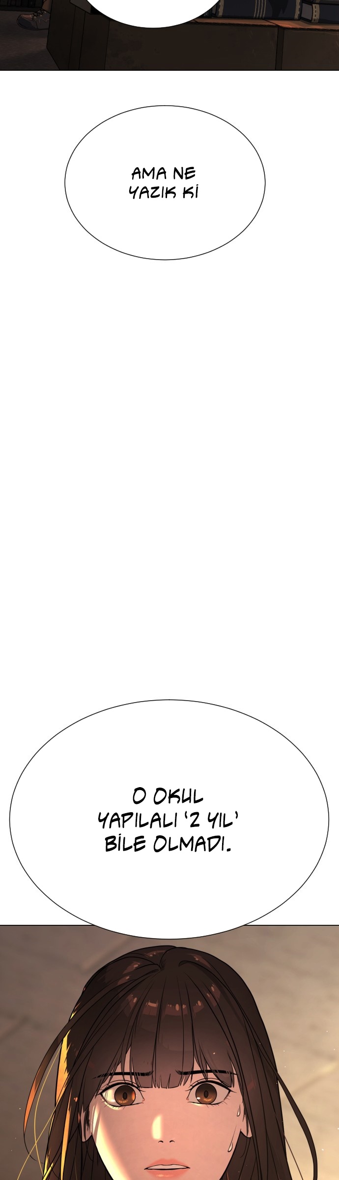 1 1 46