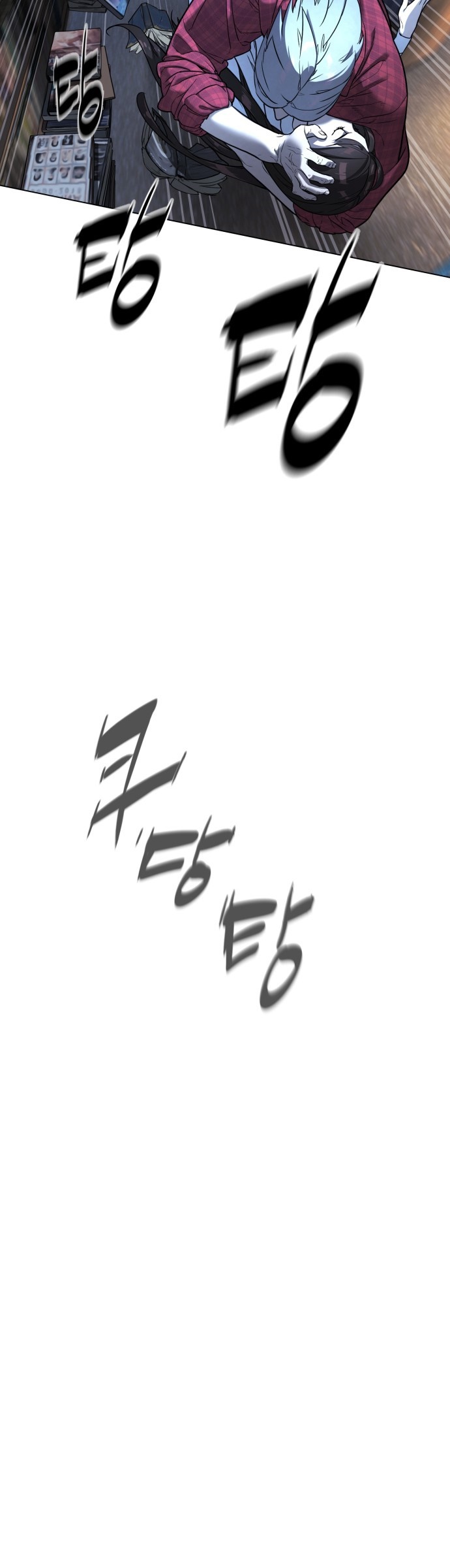 1 1 60