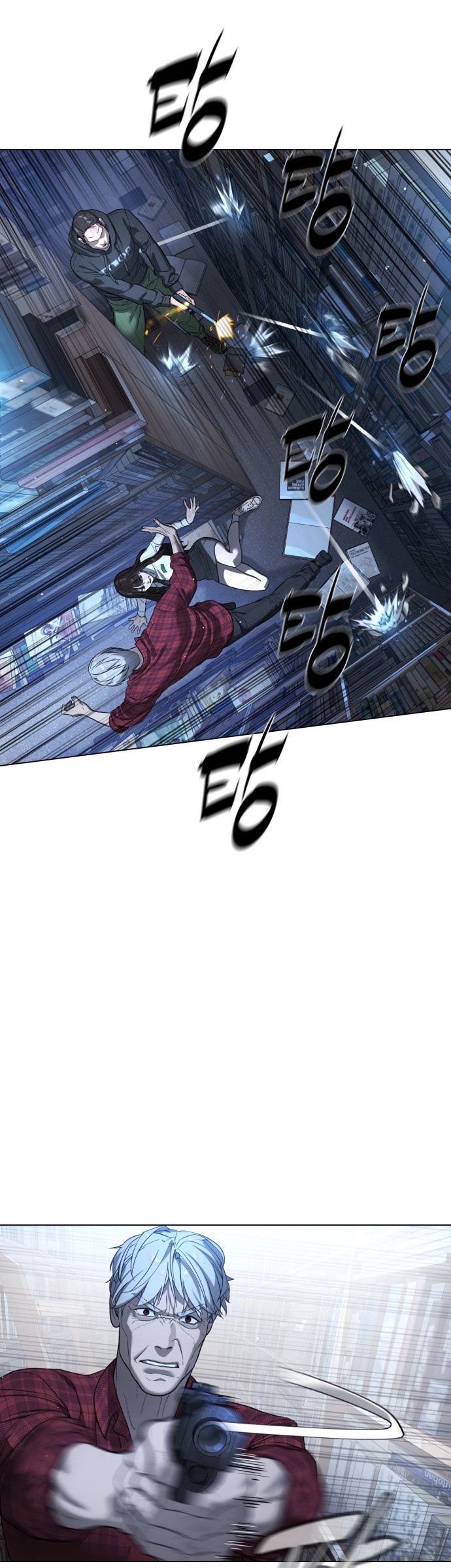 1 1 63