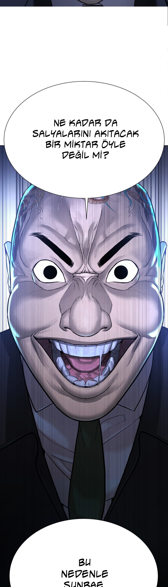 1 1 75