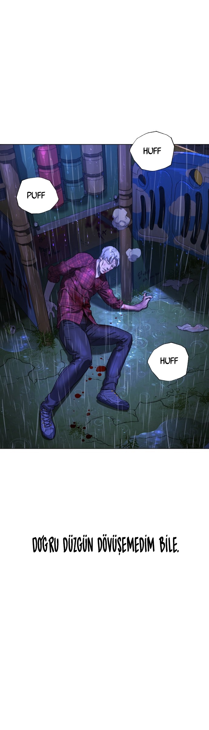 1 1 88