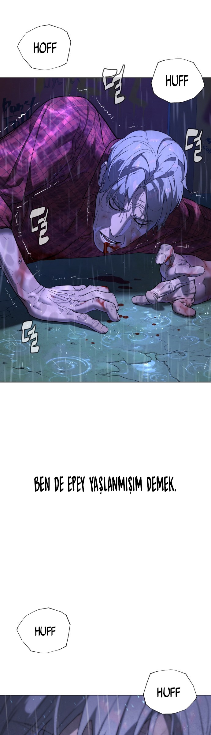 1 1 89