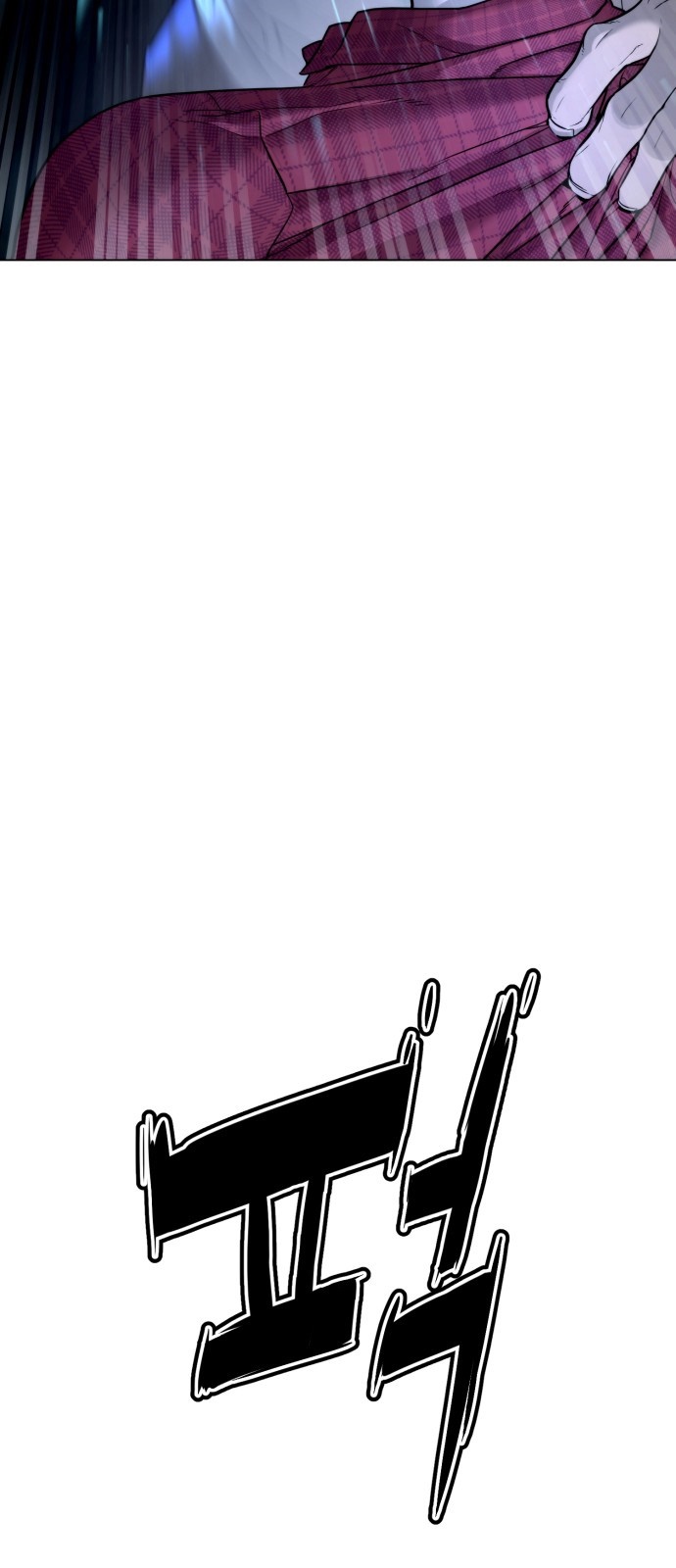 1 1 119