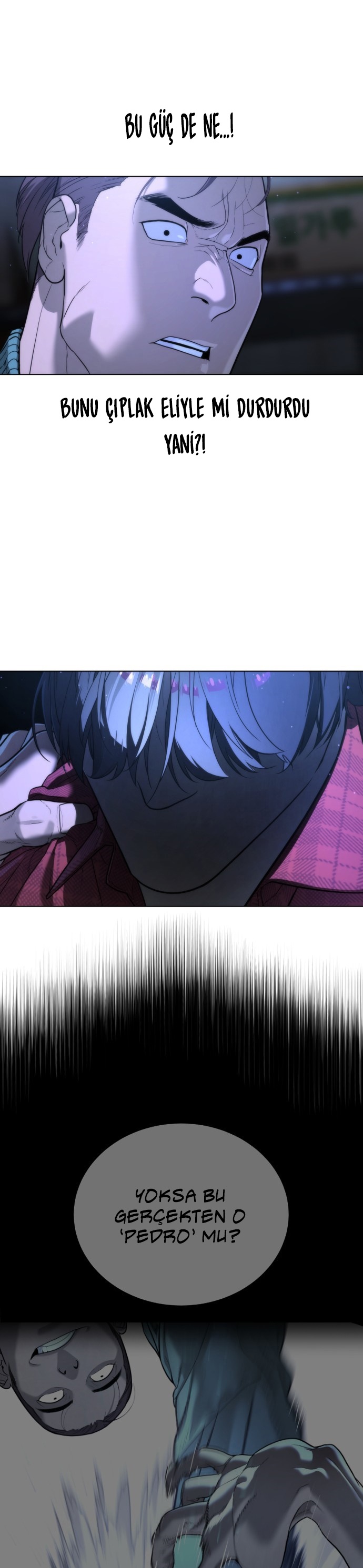 1 1 122