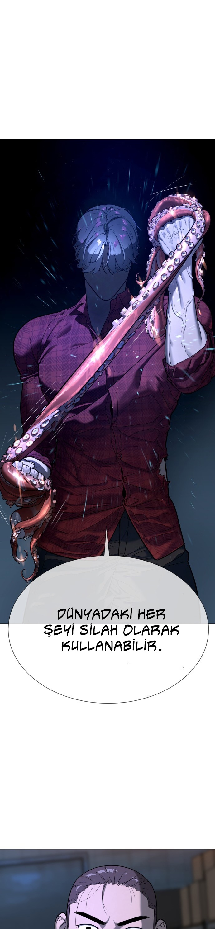 1 1 128