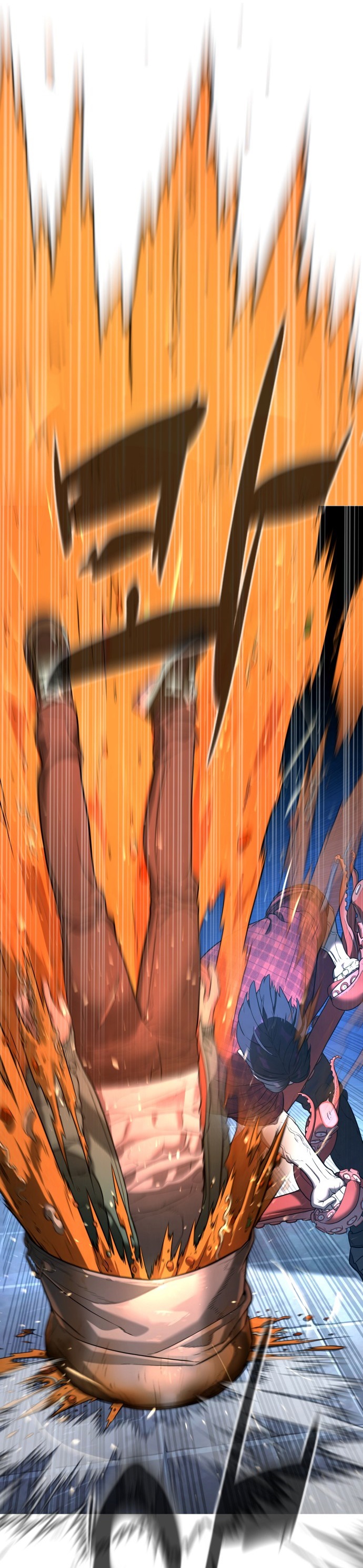 1 1 133
