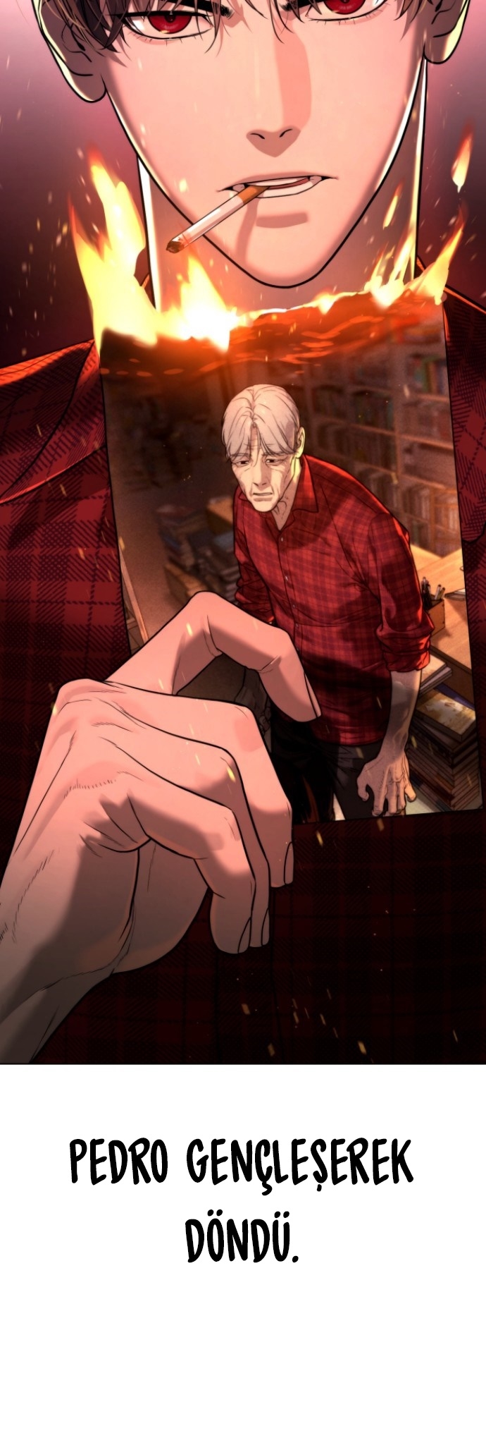 1 1 141