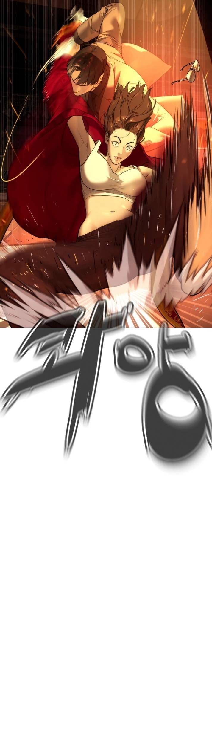 1 4 27