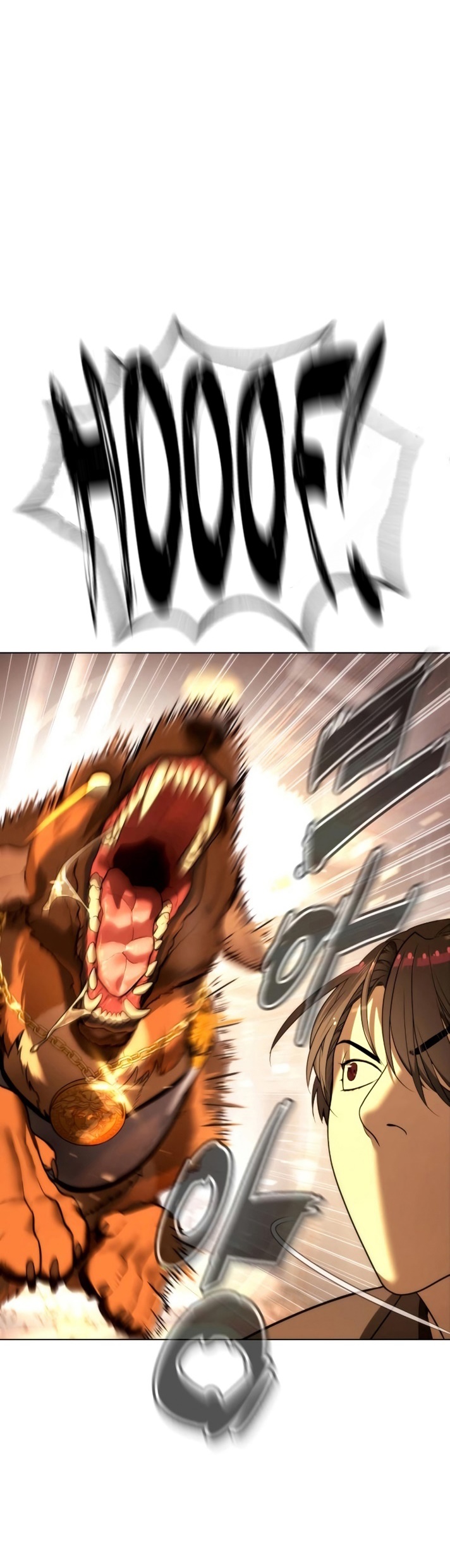1 4 31