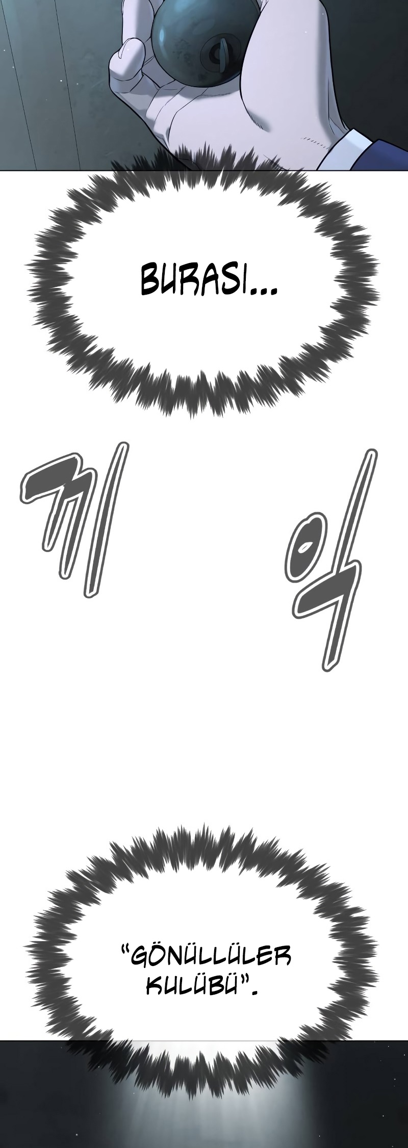 1 6 3