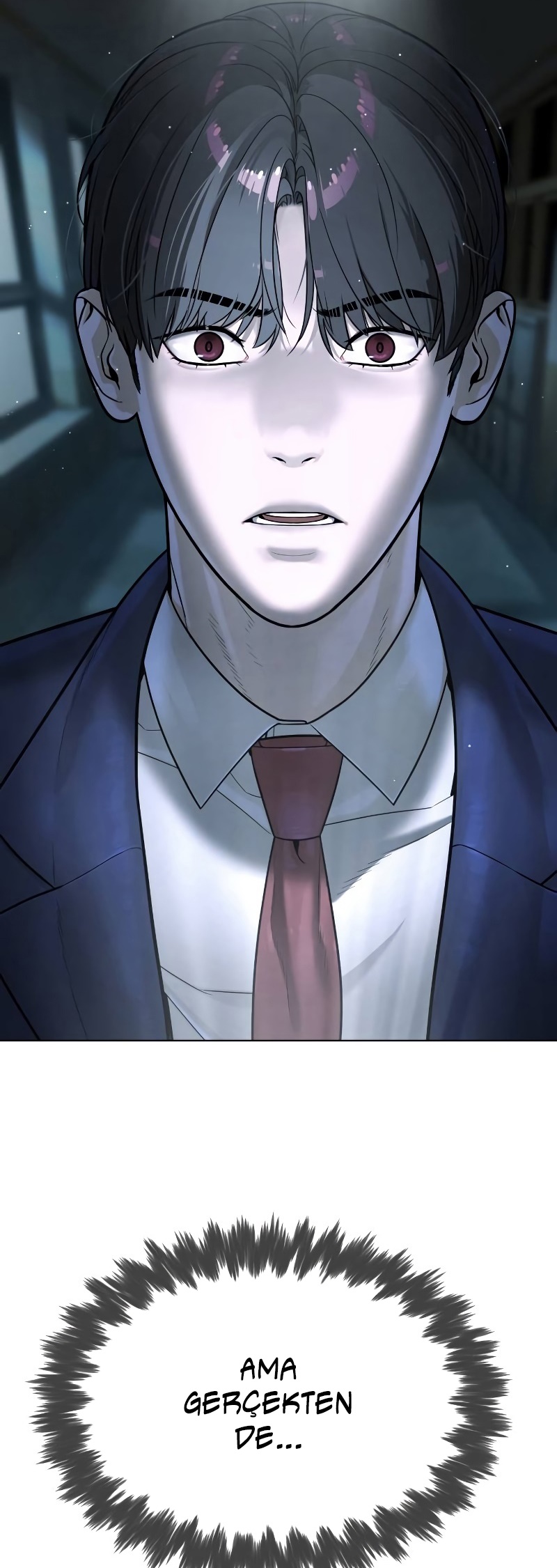 1 6 4