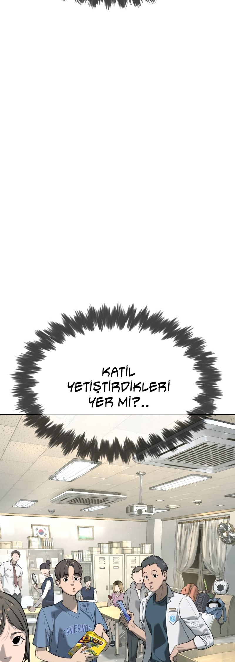 1 6 5