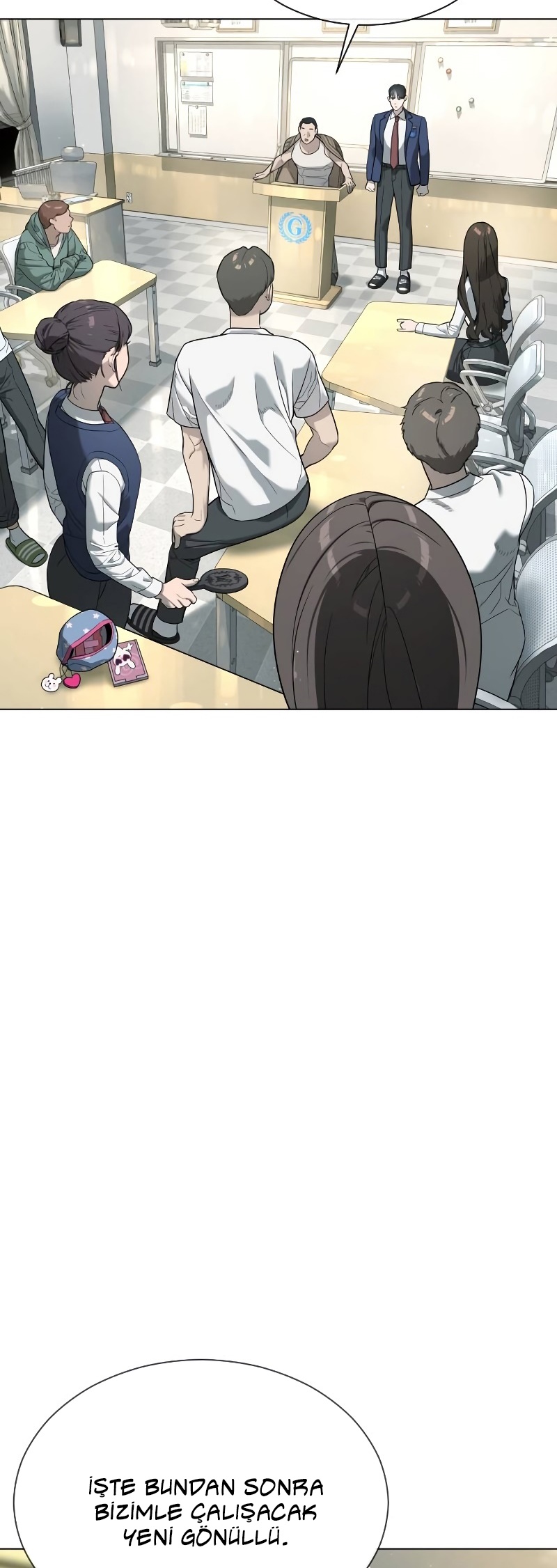 1 6 7