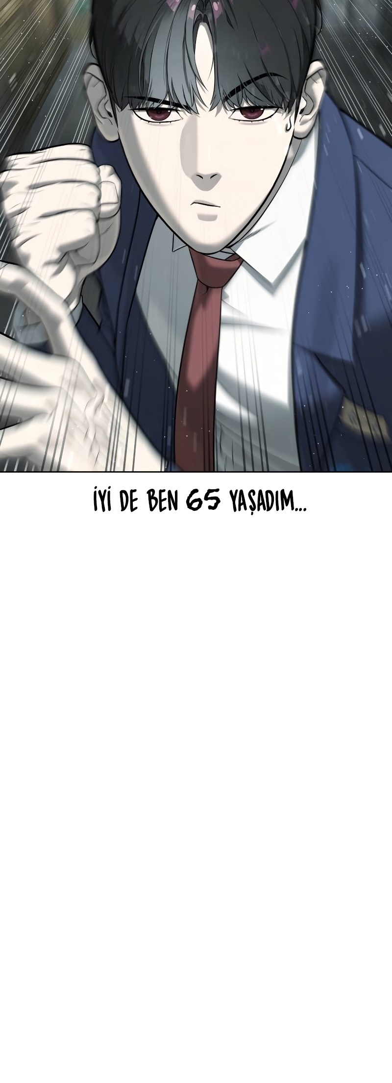 1 6 37