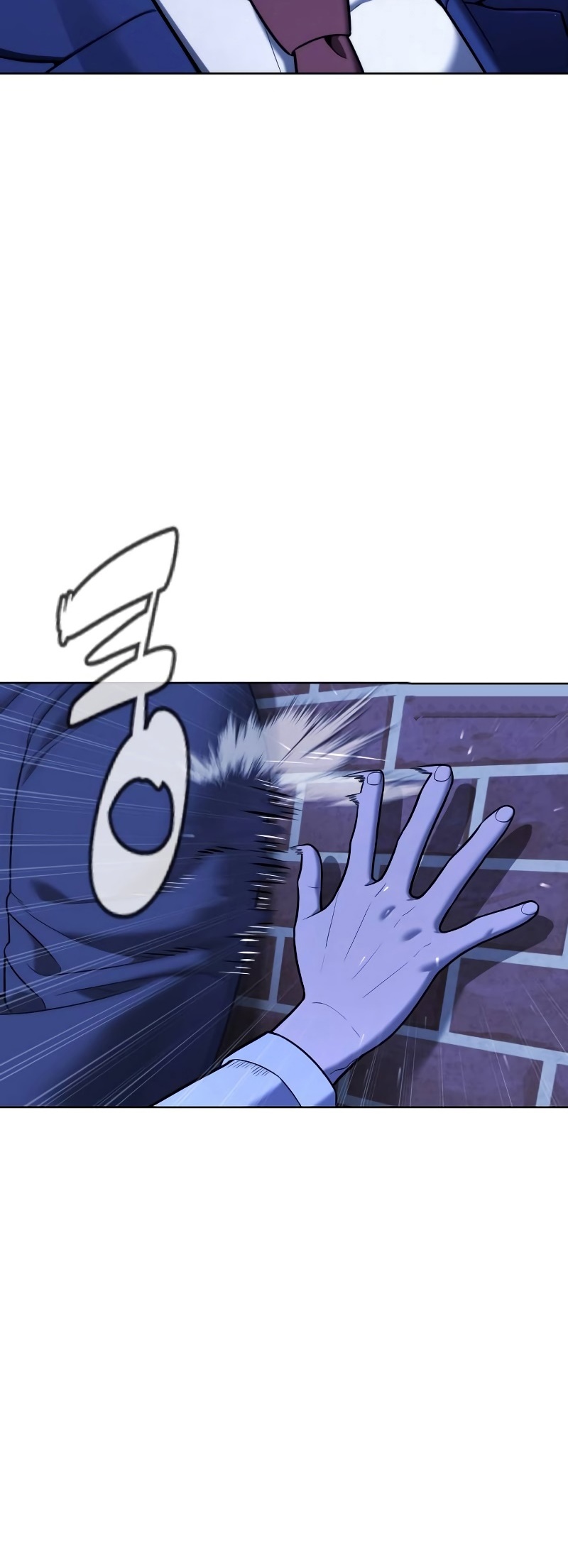1 6 49