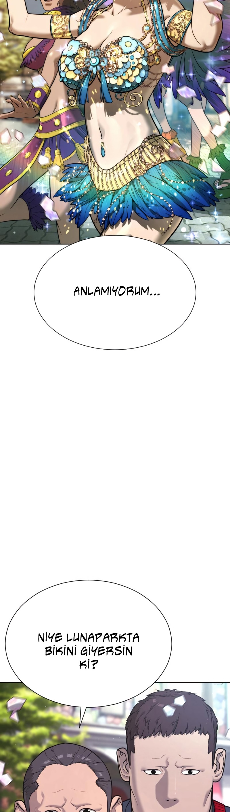 1 7 2