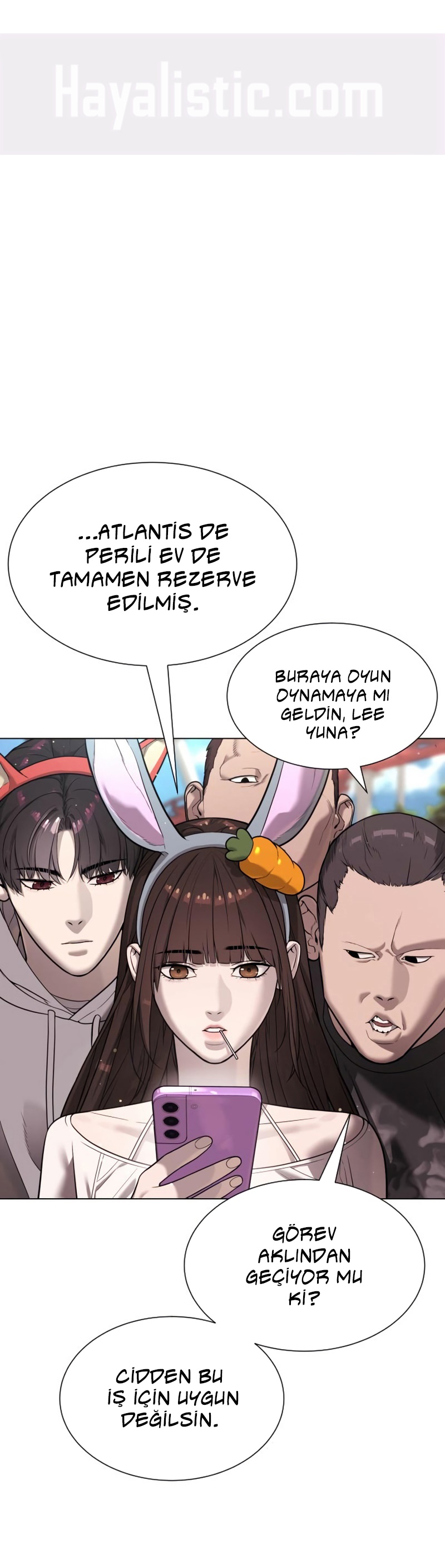 1 7 13