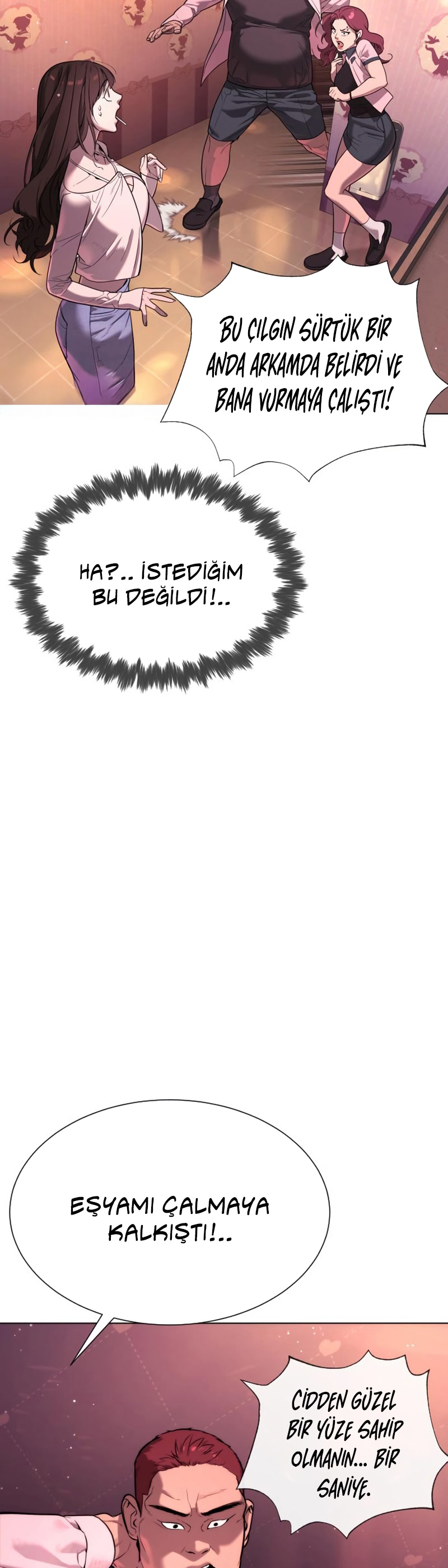 1 7 35
