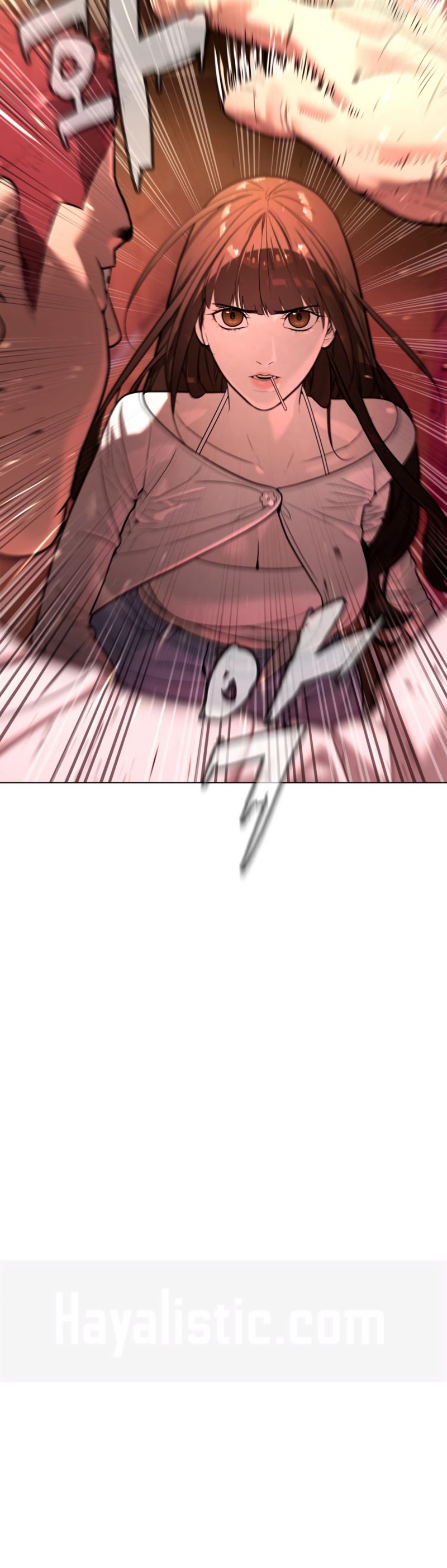 1 7 38