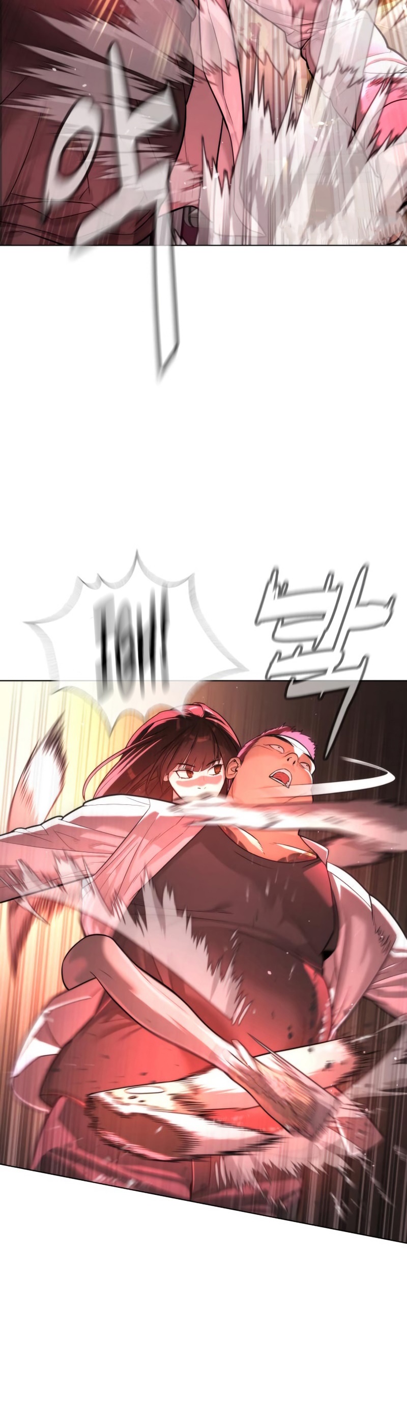 1 7 42