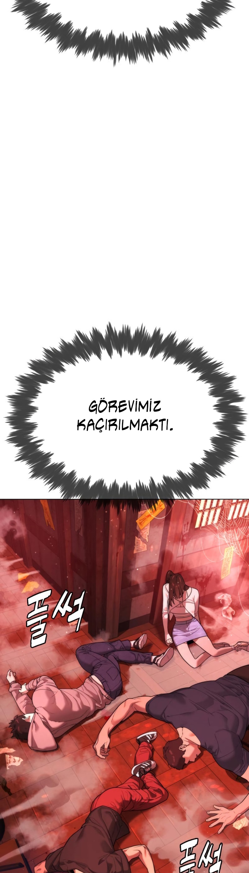 1 7 62