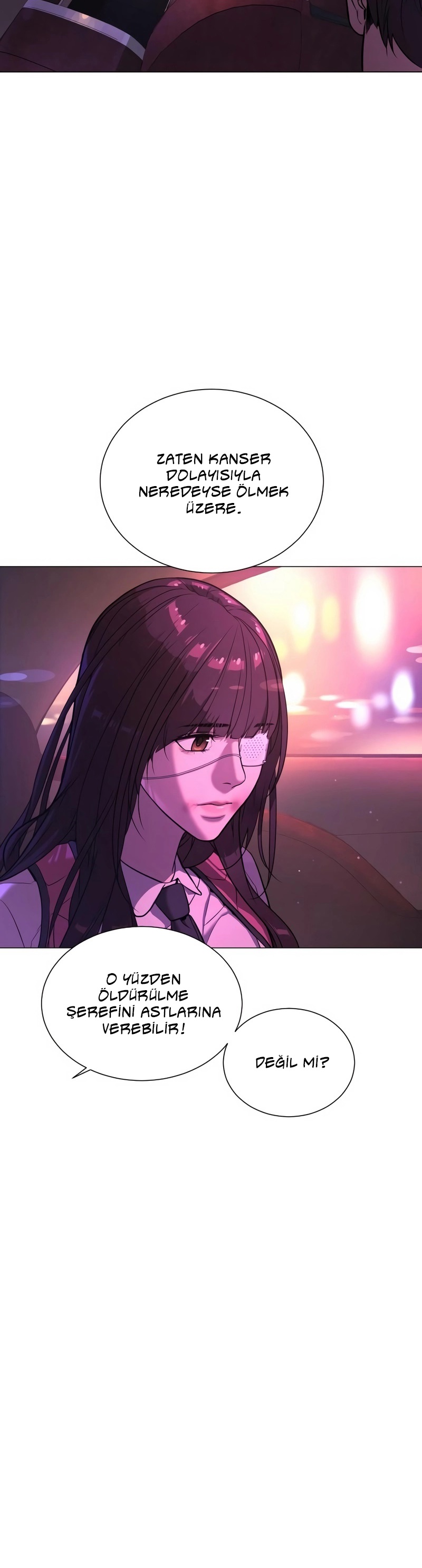 1 2 4