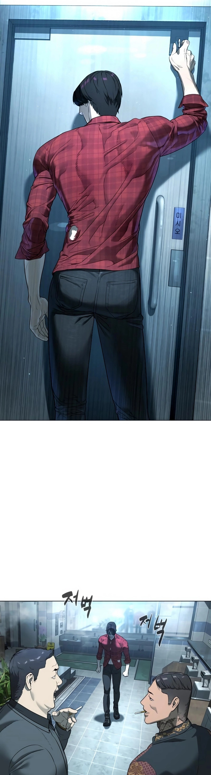 1 2 22
